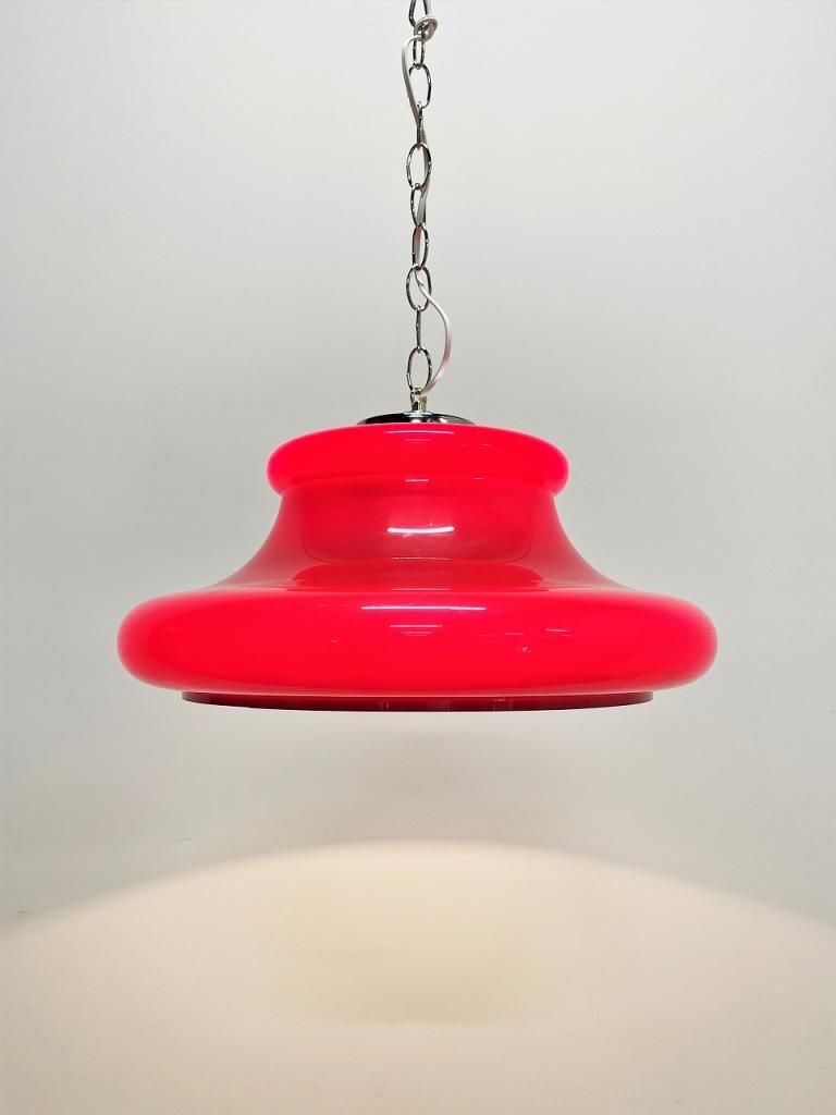 1960-70's ơ 륷 ڥȥ