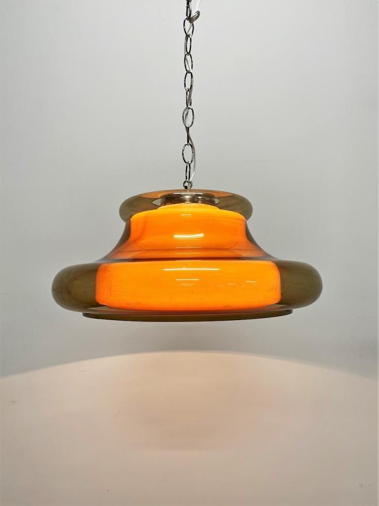 1960-70's ơ 륷 ڥȥ