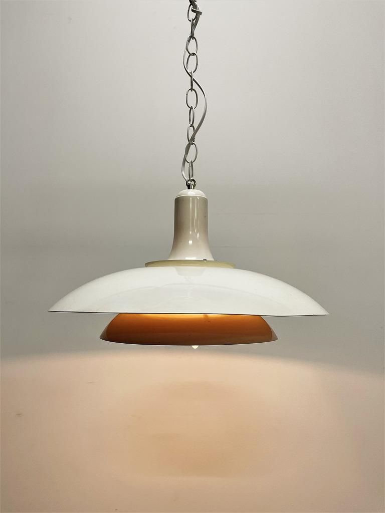 1960-70s ơ ᥿ ڥȥ