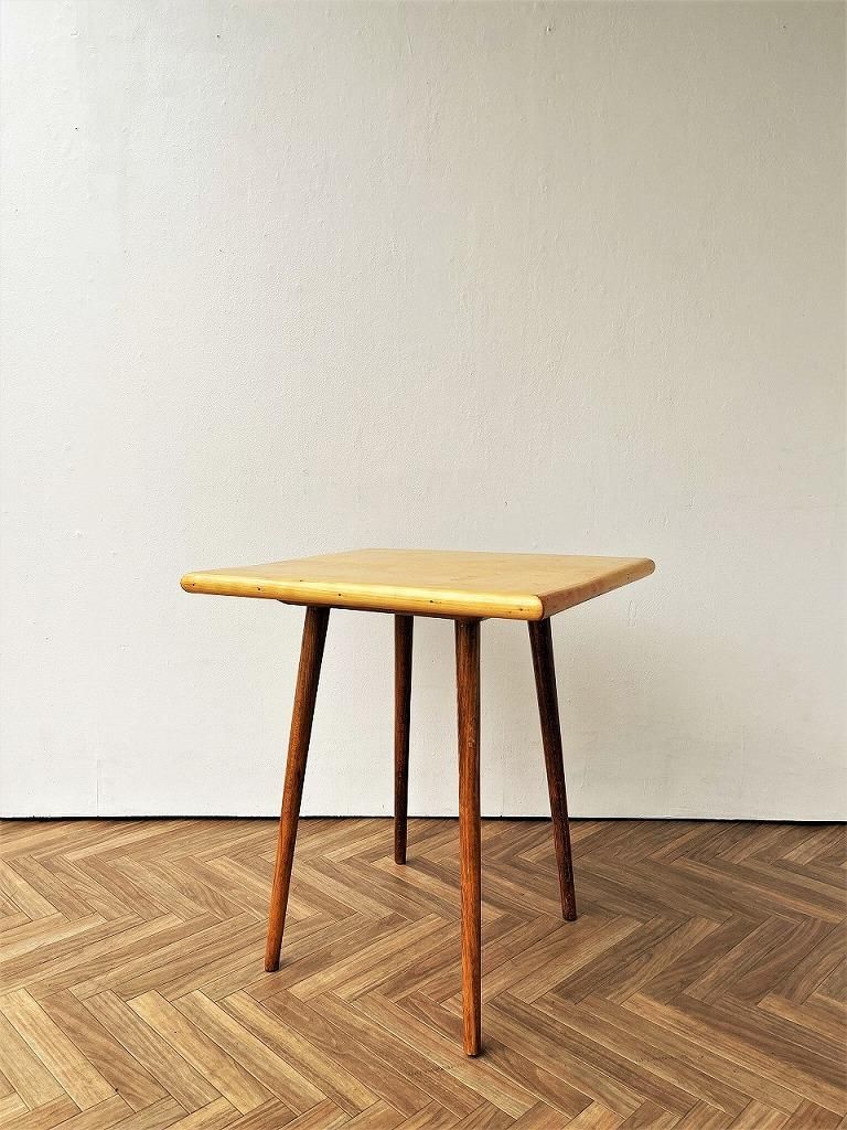 1960-70s ơ å ɥơ֥