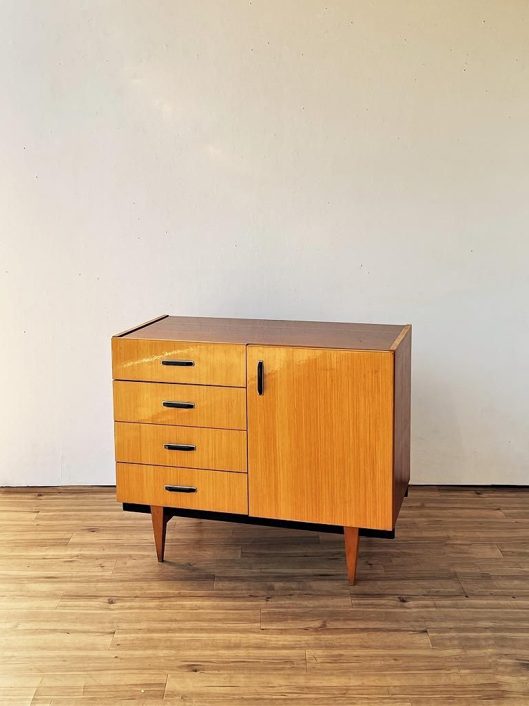 1960-70s ϥ󥬥꡼ ơ å ɥܡ