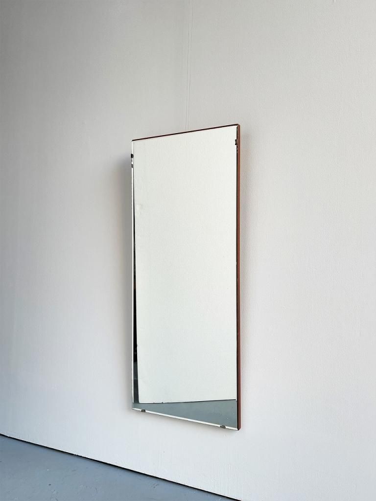 1960-70s ơ Υե졼 ߥ顼
