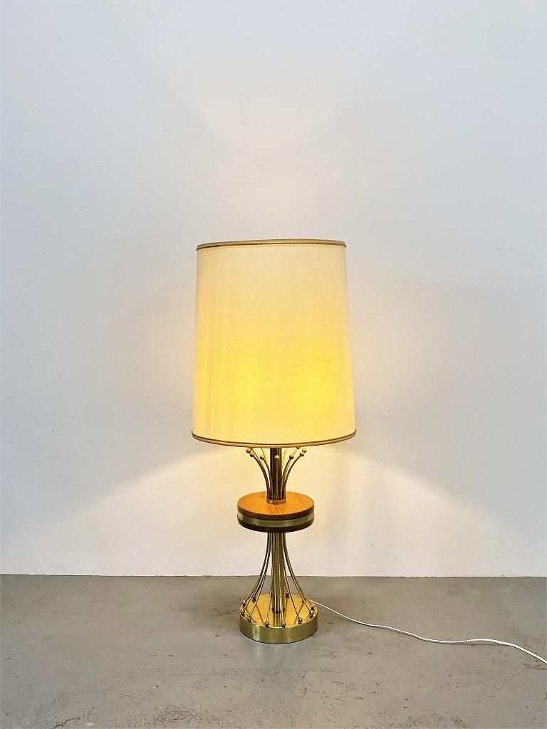 1950-60s ơ ɥ١ ơ֥׭
