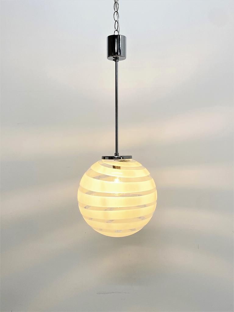 1960-70's ơ ۥ磻ȥ顼饹 ڥȥ