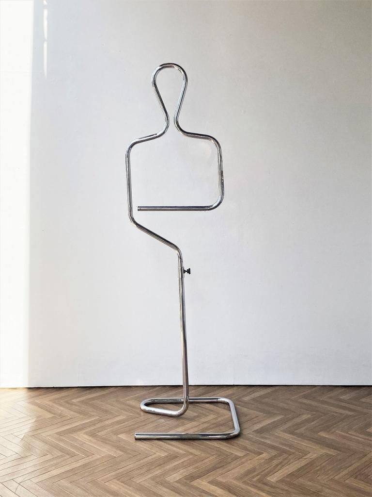 トルソー マネキン ヴィンテージ アンティーク 1970-80's ヴィンテージ マネキン / トルソー - アンティーク