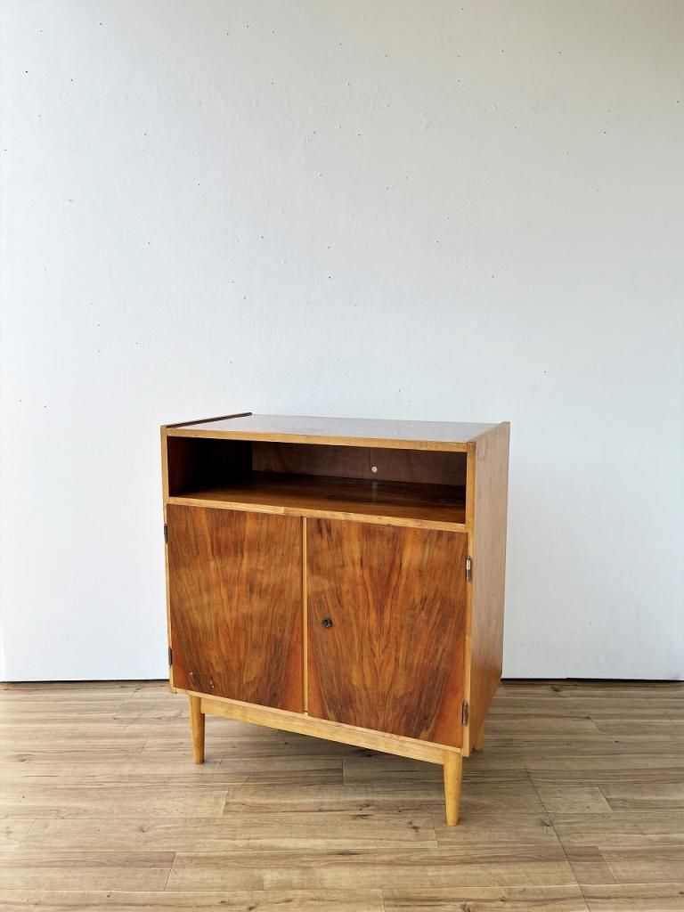 1960-70s ơ å ӥͥå