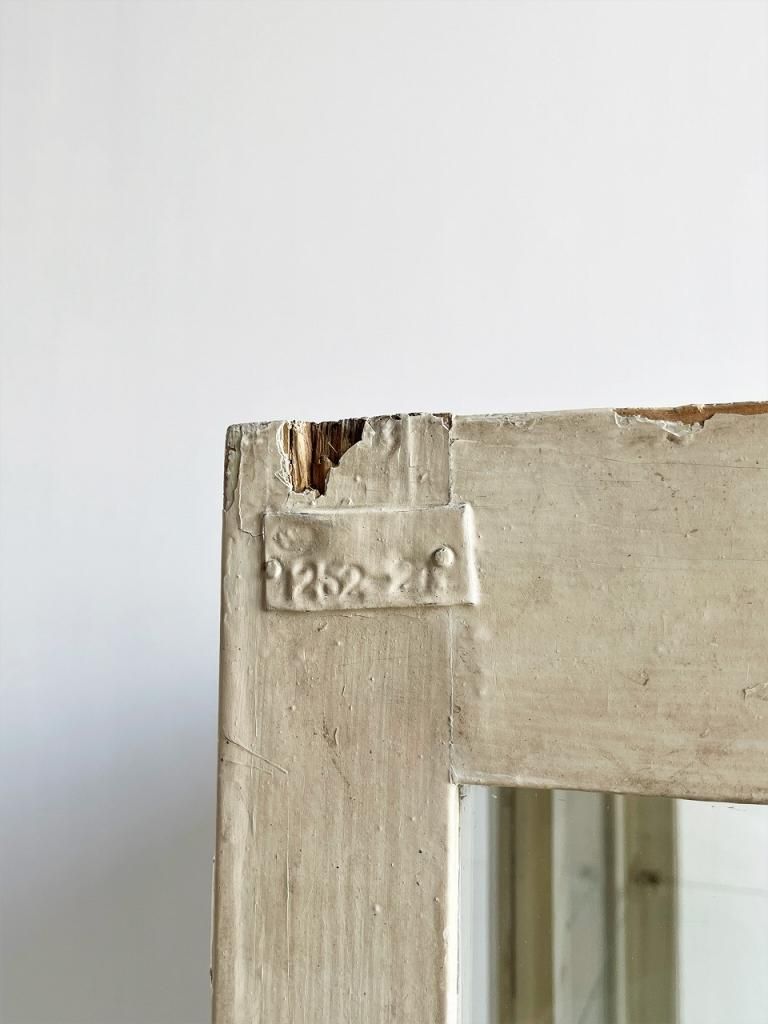 アンティーク　医療棚　キャビネット　引き取り限定　ヴィンテージ　キャビネット アンティーク 医療棚 ケビント ビンテージ 引き取り限定 【公式通販】