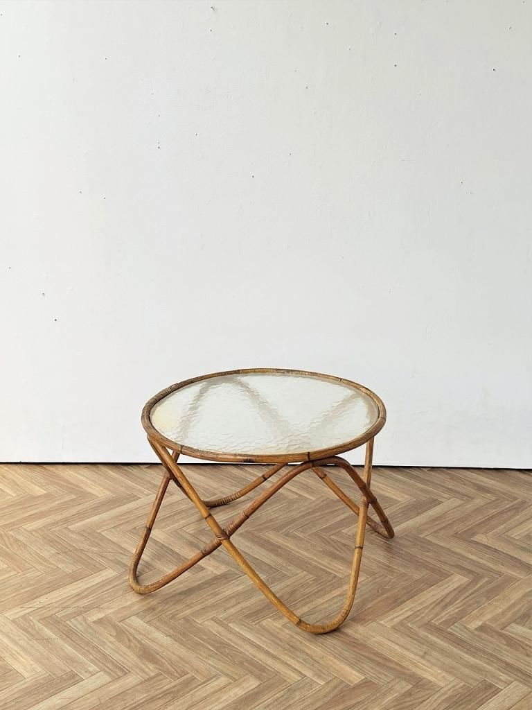 1950-60's ơ 饹ȥå 饿 ơ֥롡ŹƬ