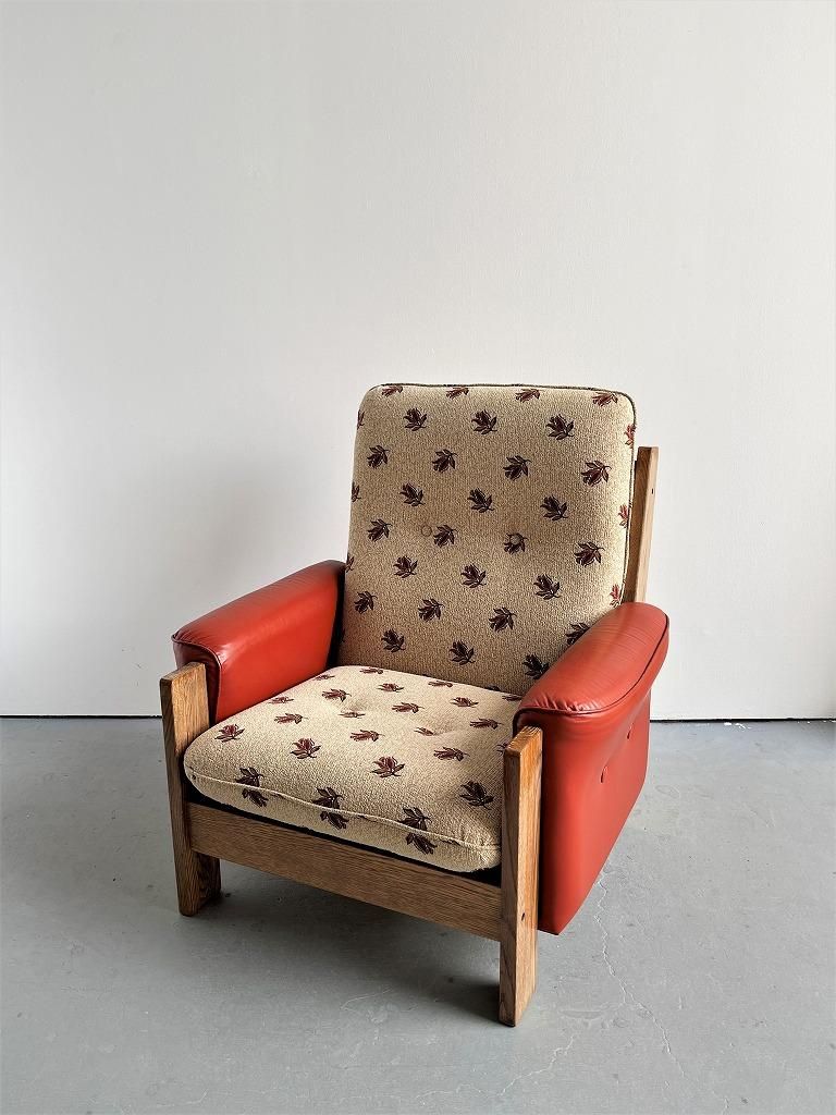 1960-70s ơ ե֥å 󥰥륽ե(Ʊ2ͭ)