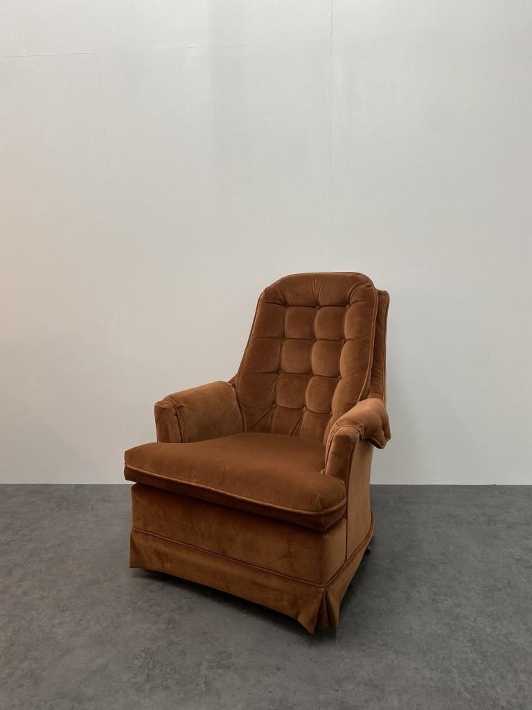1970's ơ ե֥å 󥰥륽ե