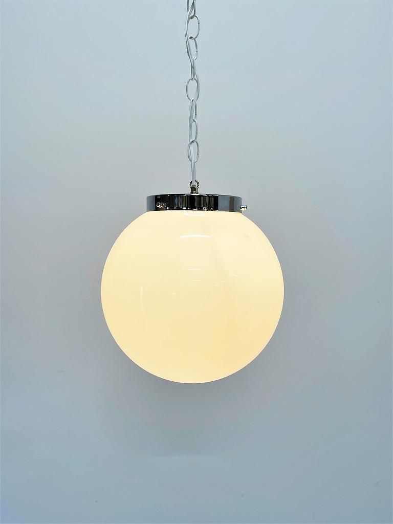 1960-70s ơ ۥ磻ȥ饹 ڥȥ