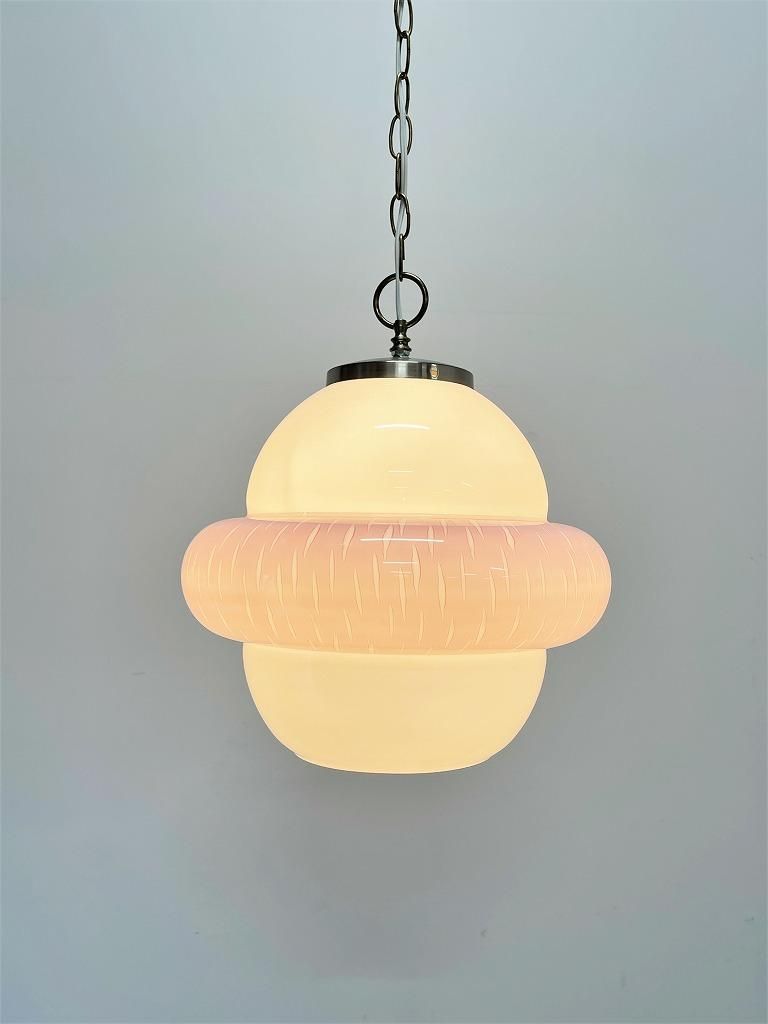 1960s ơ ۥ磻ȥ饹 ڥȥ