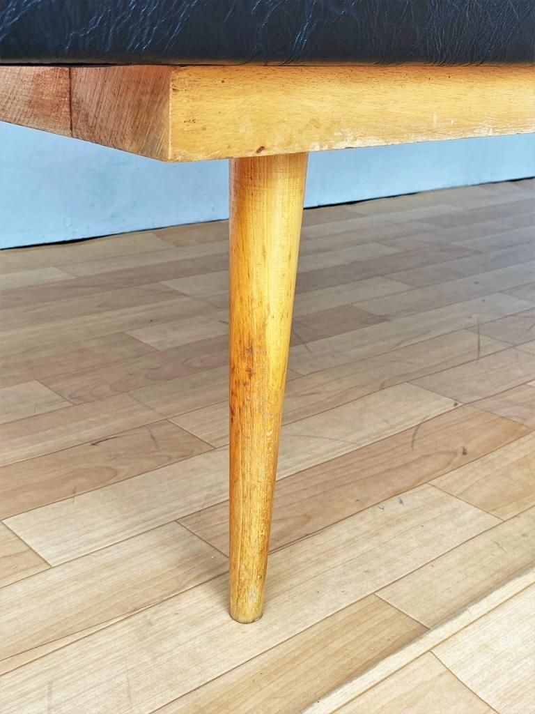 ‘60⭐️Vignetoヴィニェート⭐️5枚セット⭐️西ドイツ ⭐️ビンテージ オリジナルプロダクツ – GARAGE VINTAGE