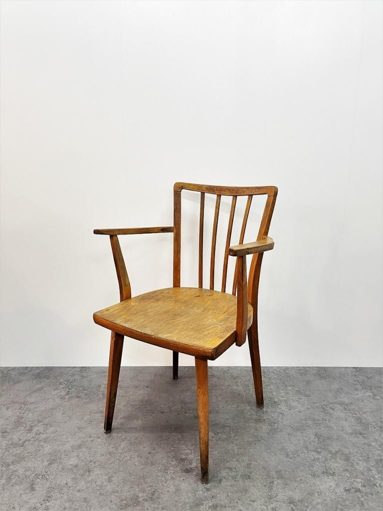 1930-40s ơ å ˥󥰥