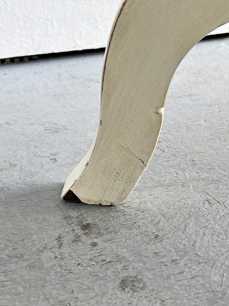 ヴィンテージ レディース マネキン / トルソー - アンティーク