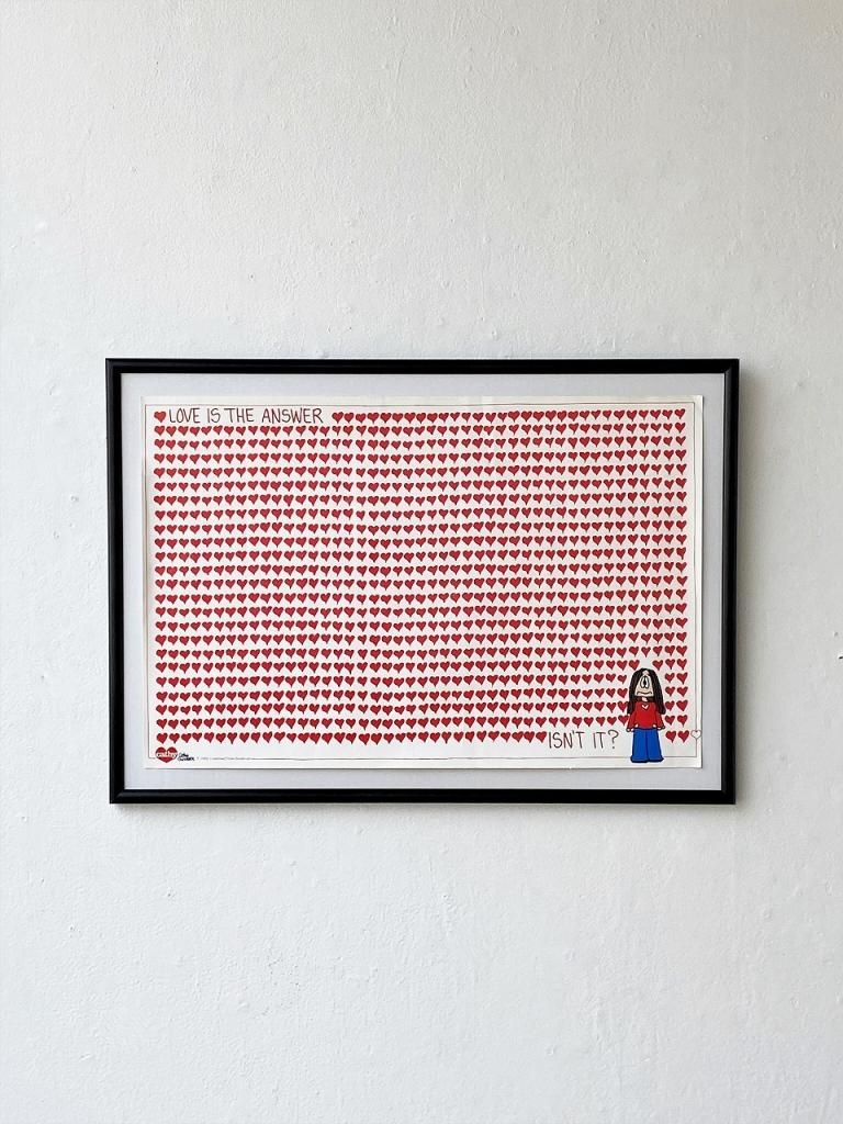 1983s ơ cathy ݥ