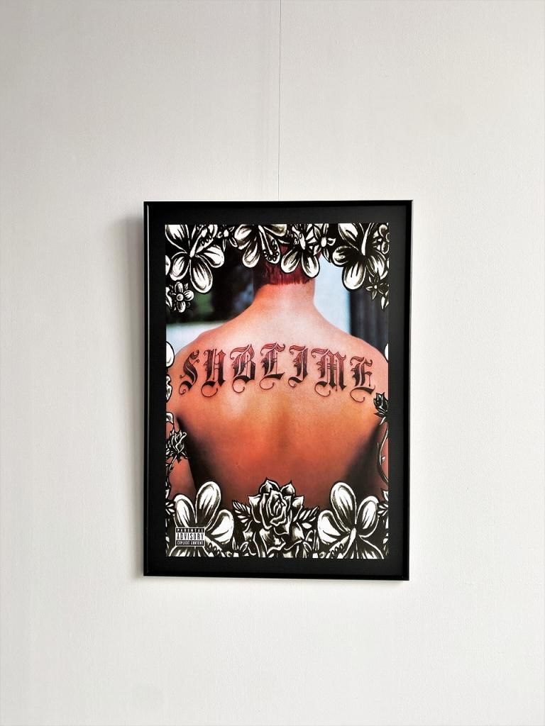 2015s SUBLIME ݥ