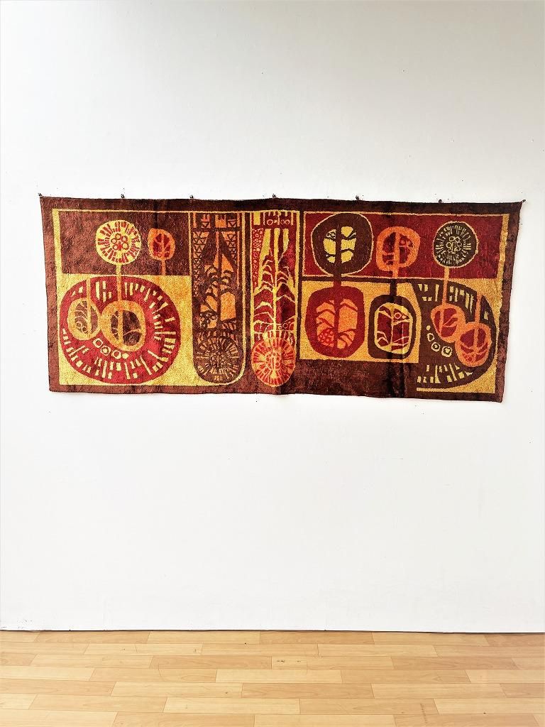 1960-70s ơ ӥ ڥȥ꡼