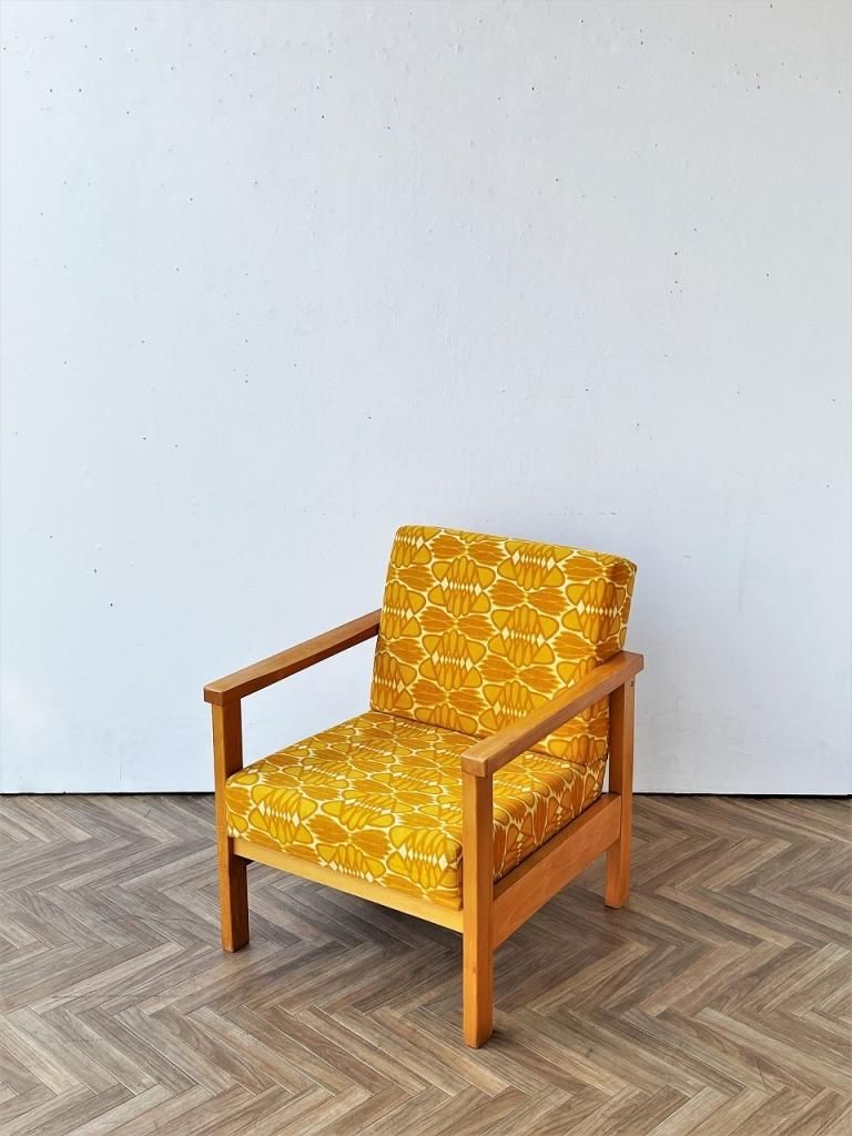 1960-70s ơ ե֥å 󥰥륽ե