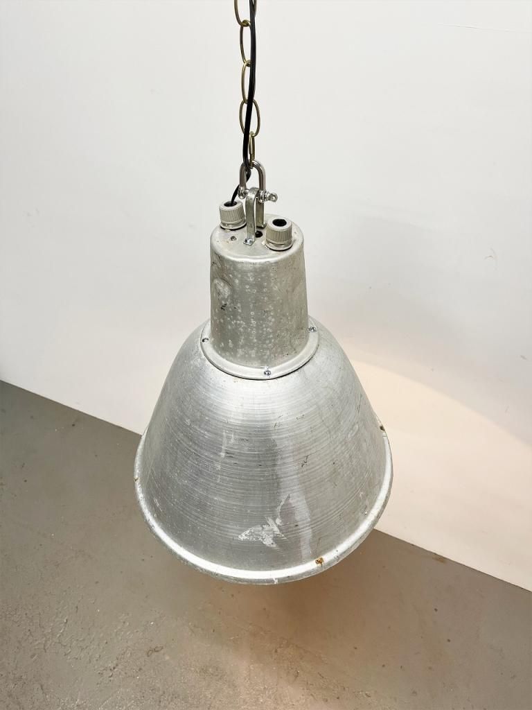 ヴィンテージ　インダストリアル　ランプ ヴィンテージ インダストリアル ペンダントランプ(1