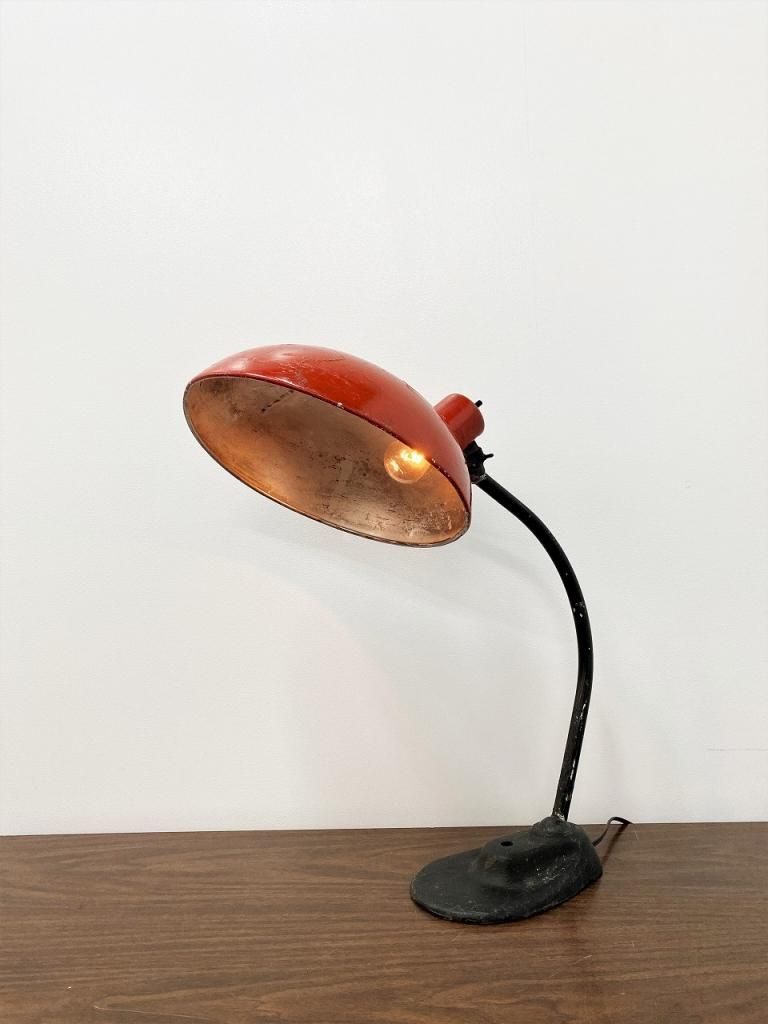 1930-40s ơ ͥå ǥ