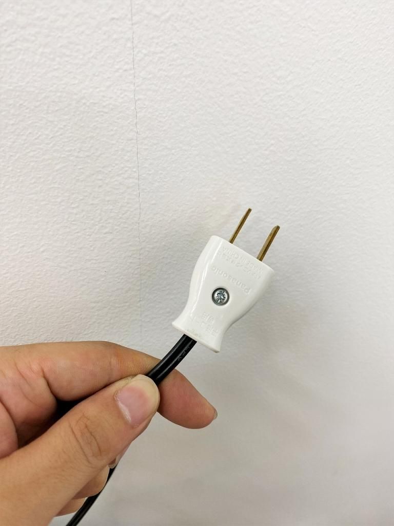 1940-50's ヴィンテージ ELEKTROFÉM KSZ社製 メタルフレーム