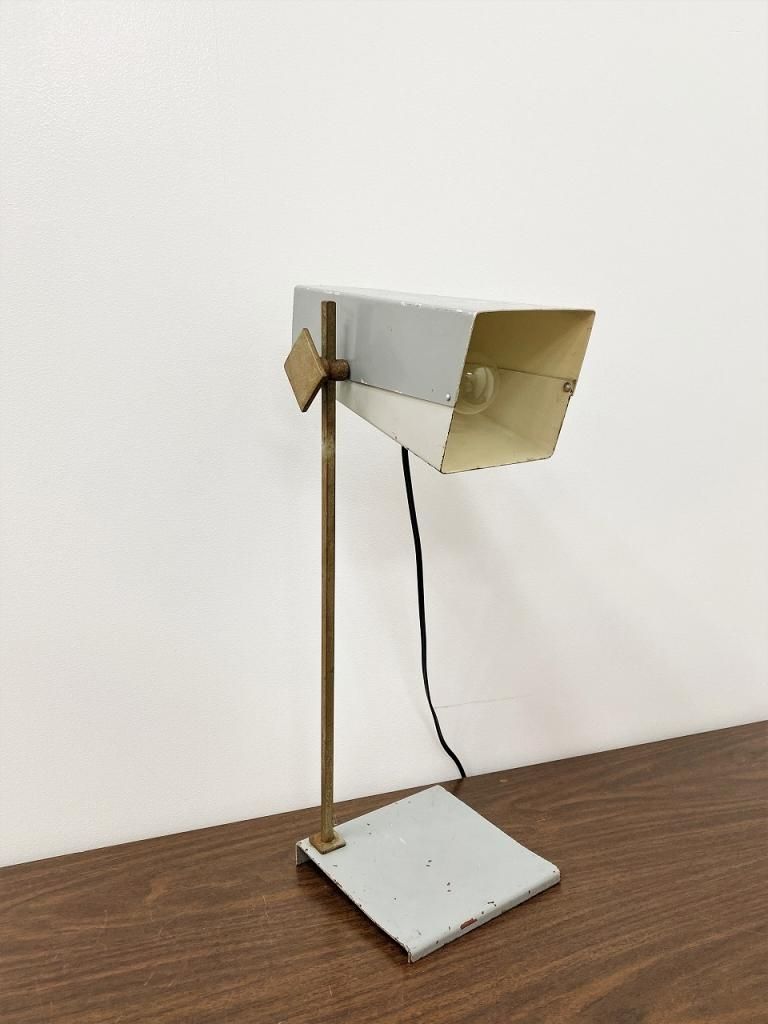 ビンテージ ミキストフレーム ランドナー ランドナー自転車展に行って来ました。Part 2 | CICLI LA