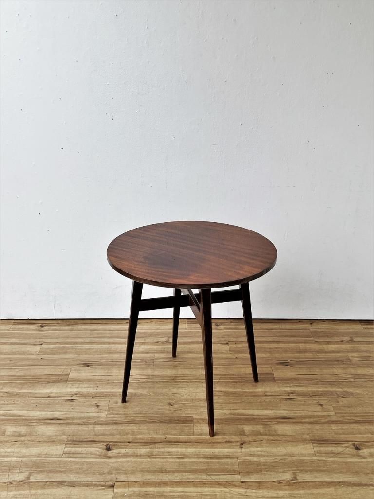 1960-70s ơ  å ɥơ֥