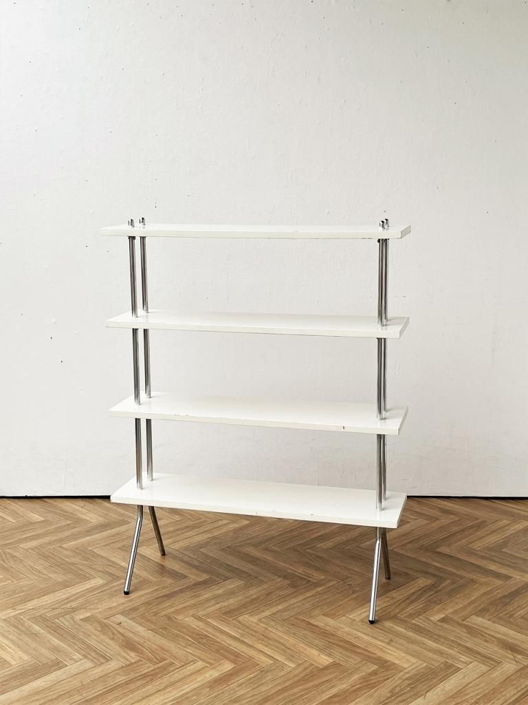 1960-70s ơ å 
