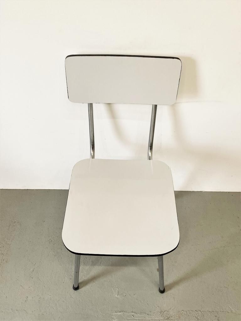 【レトロ】送料無料♦アンティークチェア…和製アンティーク✰大正✰昭和✰レトロ 1960-70's ヴィンテージ ファブリック ラウンジチェア - アンティーク