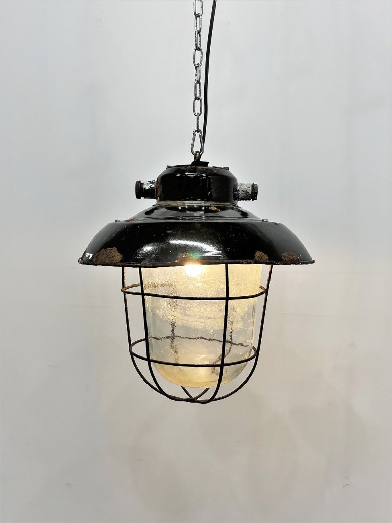 Antique wall lamp fixture/アンティークヴィンテージビンテージ