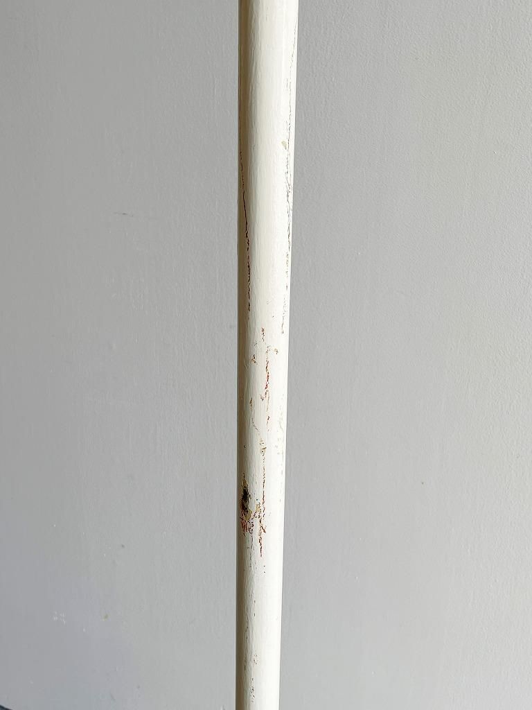 1950-60's ヴィンテージ コートスタンド - アンティーク、ビンテージの