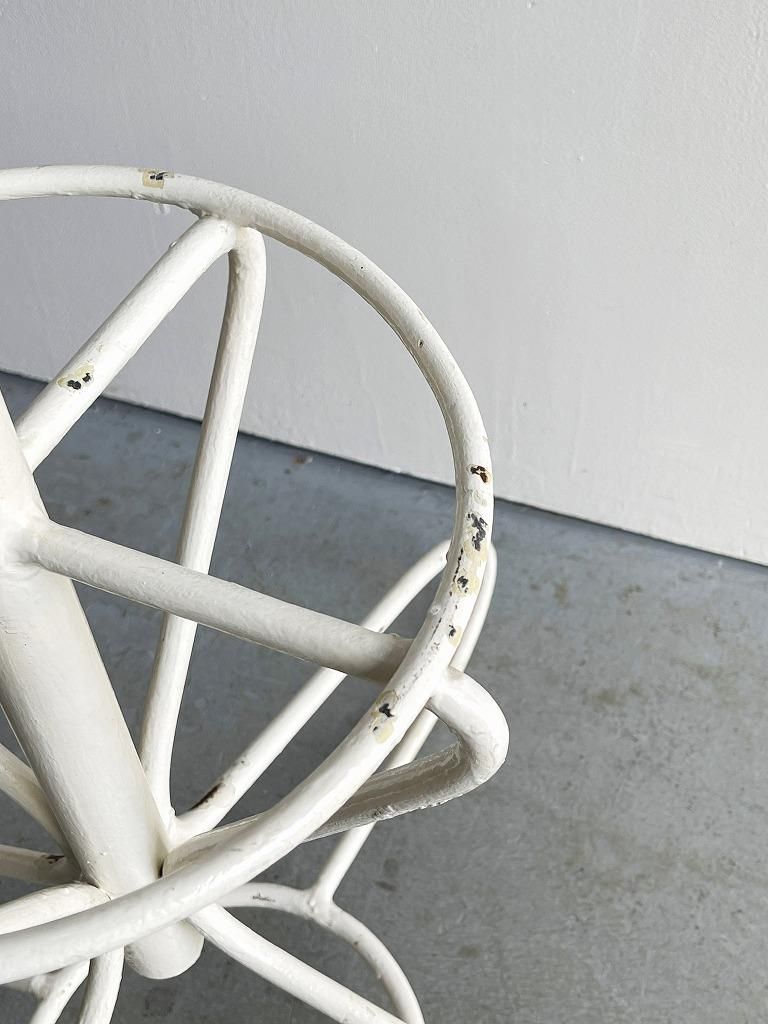 1950-60's ヴィンテージ コートスタンド - アンティーク、ビンテージの