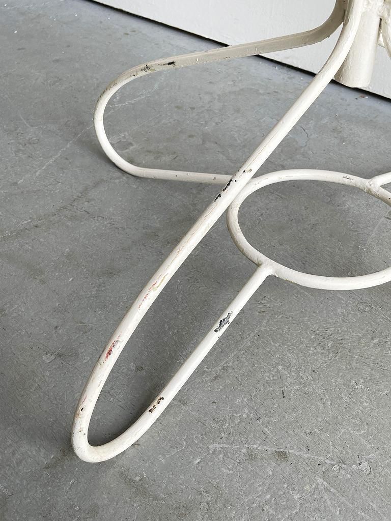 1950-60's ヴィンテージ コートスタンド - アンティーク、ビンテージの