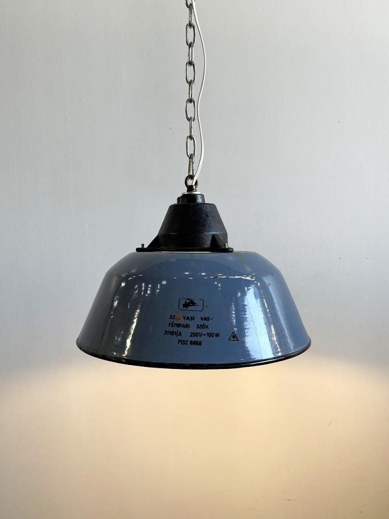 ️⃣プロフ必読❗️難あり❗️イギリス アンティーク ホーロー