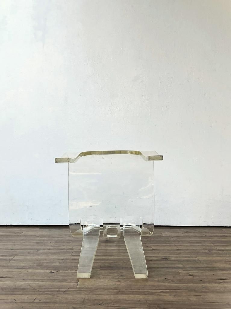 Sale 70’s 国産ヴィンテージ 鋲打ち　スピンドルチェア Sale 70's 国産ヴィンテージ 鋲打ち スピンドルチェア 椅子・チェア