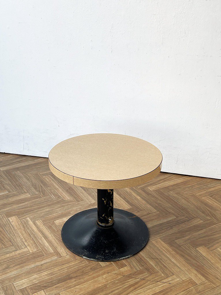 サイドテーブル   アンティーク、ビンテージのインテリア家具や雑貨
