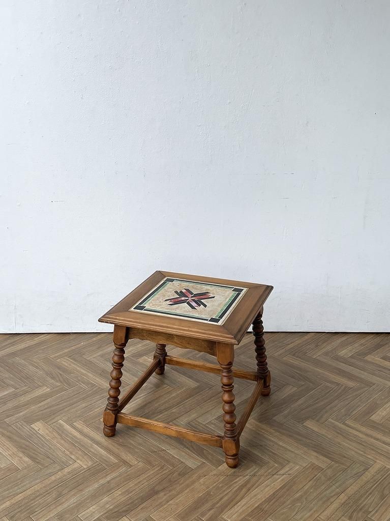 1940-50's ơ å ɥơ֥