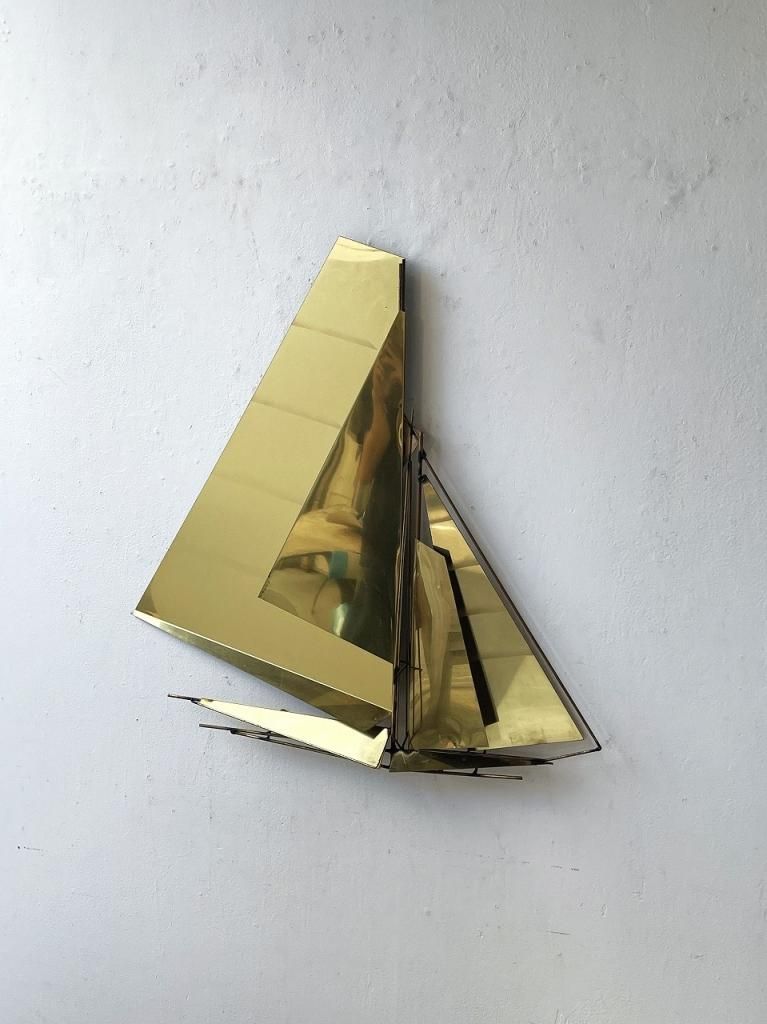 1960-70's C.Jere ơ ᥿ 륹ץ㡼