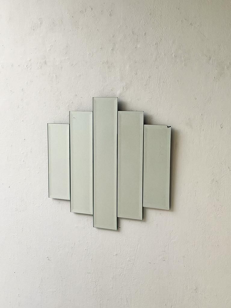 ơ ߥ顼