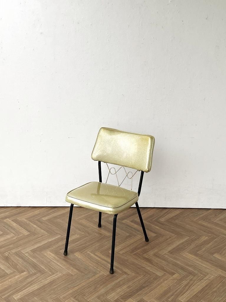 1950's Parker House Furniture ơ ӥˡ쥶 ˥󥰥