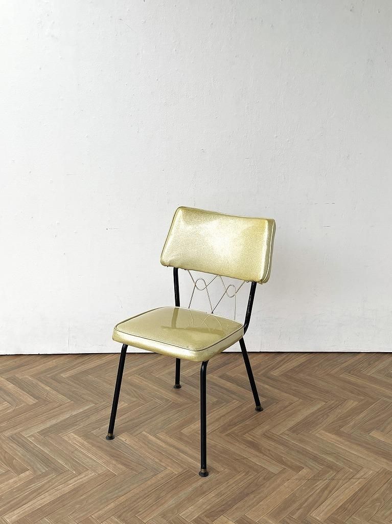 1950's Parker House Furniture ơ ӥˡ쥶 ˥󥰥