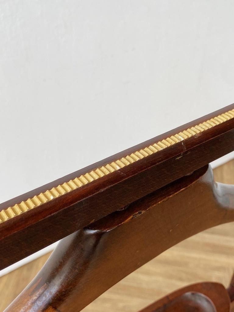 ヴィンテージ IKEA Grundtal バレットスタンド コートスタンド