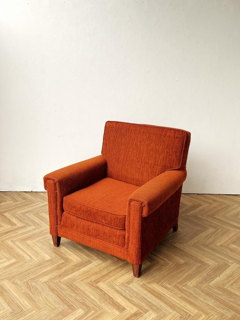 1960-70s ơ ե֥å 󥰥륽ե