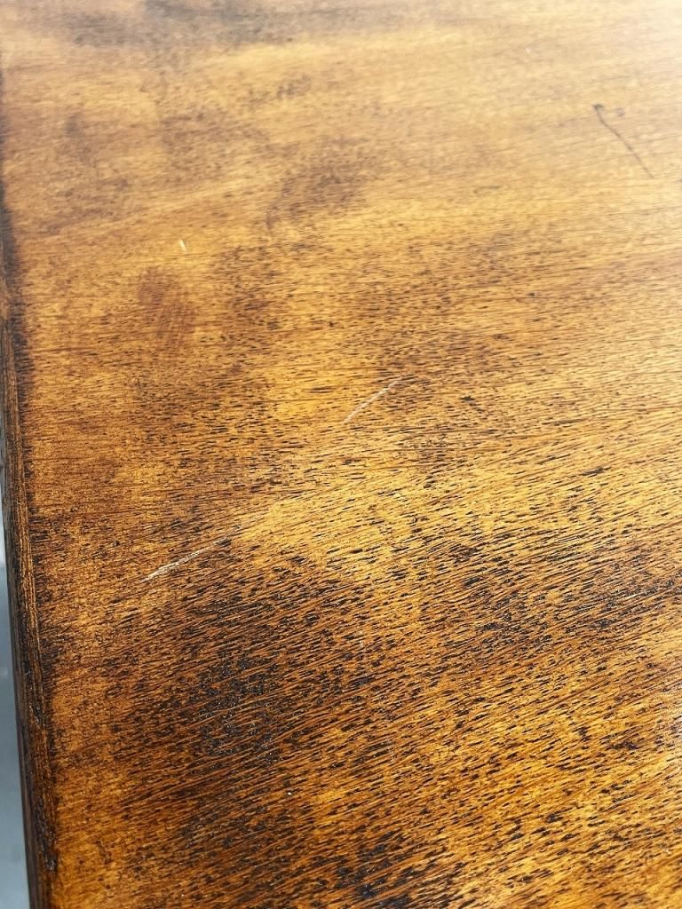 1940's HOOSIER DESKS社製 ヴィンテージ ウッド デスク