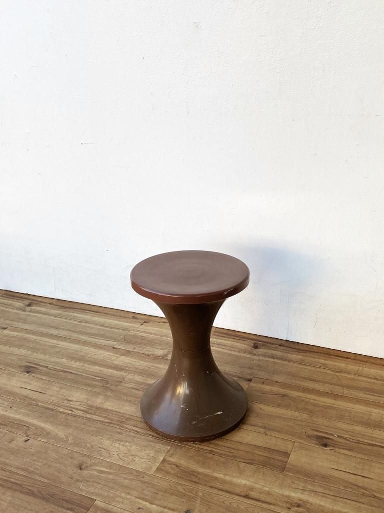 1970-80s ơ ॿݥå ǥ ġ