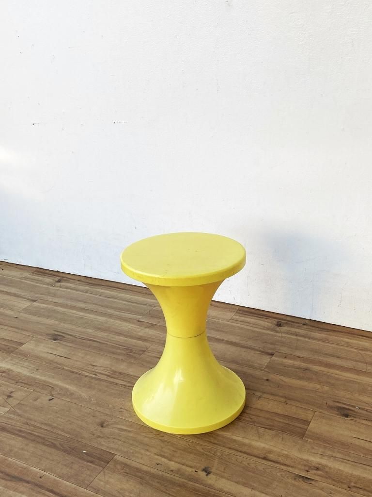 1970-80s ơ ॿݥå ǥ ġ