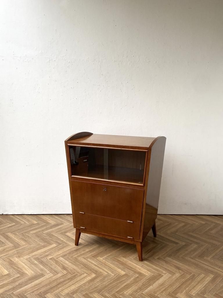 1960-70s ϥ󥬥꡼ ơ ƥӥӥͥå