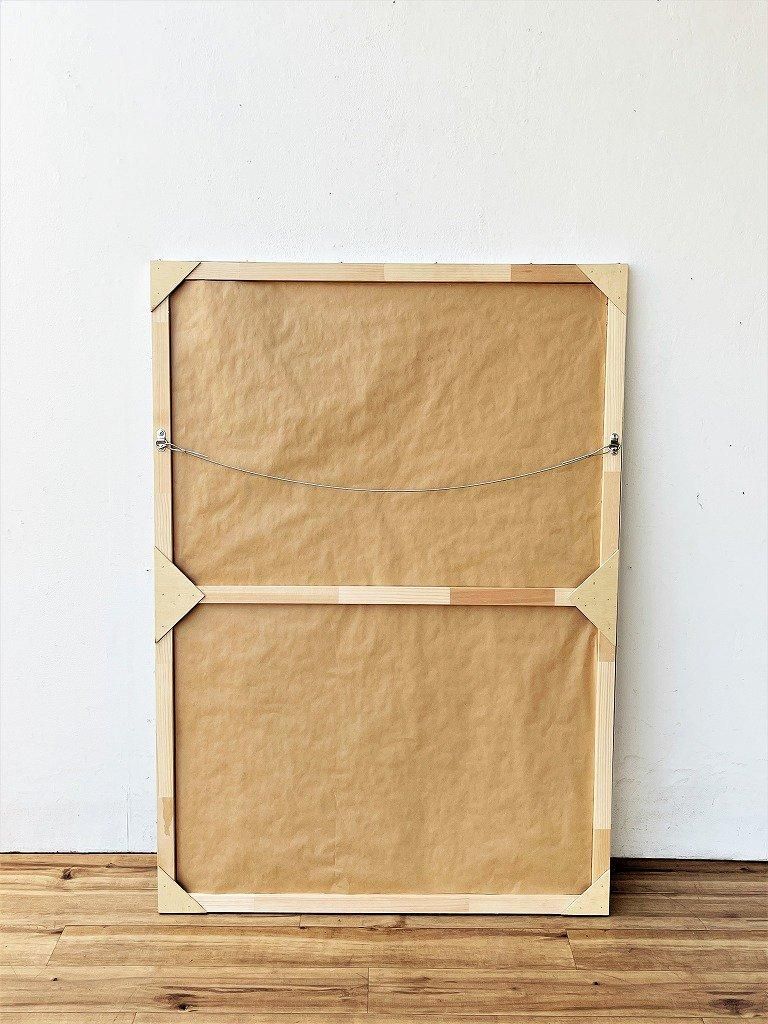 1990's ”Vitra Design Museum Collection