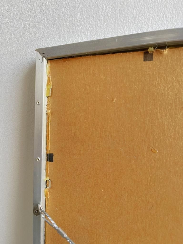 1992's Anheuser-Busch社製 ”Bud Dry Beer